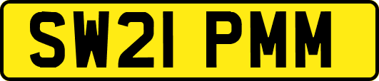 SW21PMM