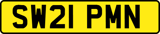 SW21PMN