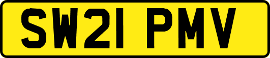 SW21PMV