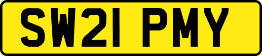 SW21PMY