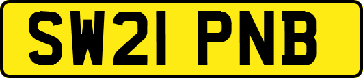 SW21PNB
