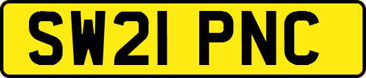 SW21PNC