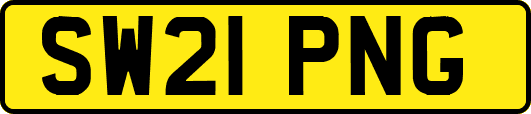 SW21PNG