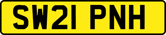 SW21PNH