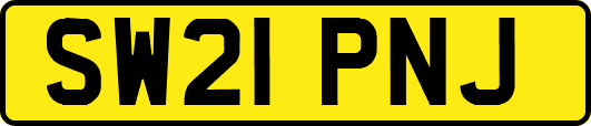 SW21PNJ
