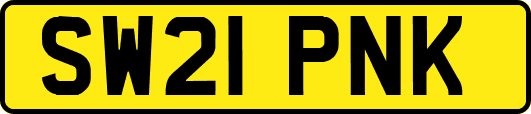 SW21PNK
