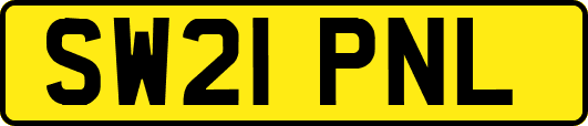 SW21PNL