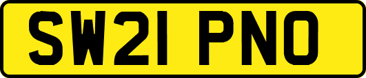 SW21PNO