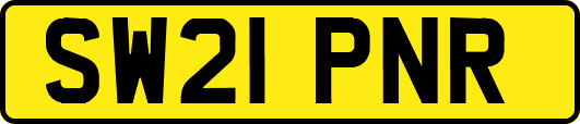SW21PNR