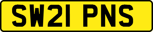 SW21PNS