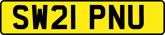 SW21PNU