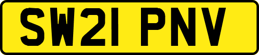 SW21PNV
