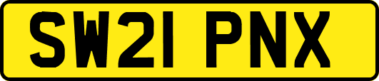 SW21PNX