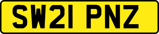SW21PNZ