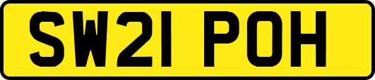 SW21POH