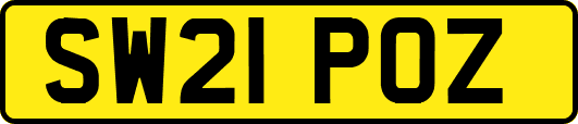 SW21POZ