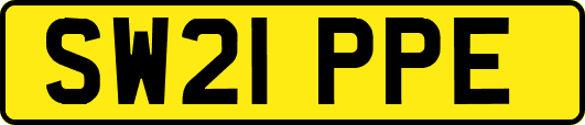 SW21PPE