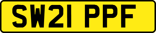 SW21PPF