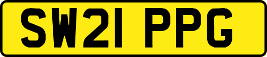 SW21PPG