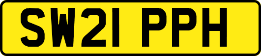 SW21PPH