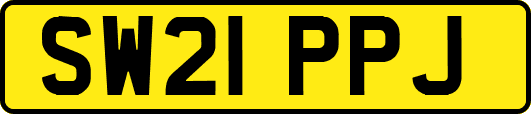 SW21PPJ