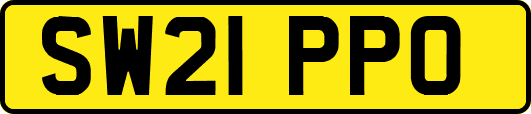 SW21PPO