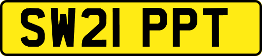 SW21PPT