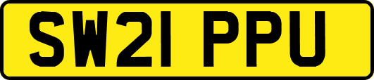 SW21PPU