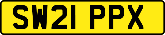 SW21PPX
