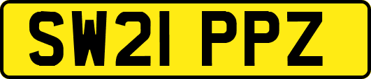 SW21PPZ