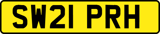 SW21PRH