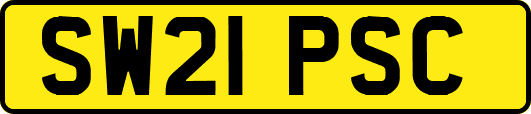 SW21PSC