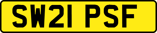 SW21PSF