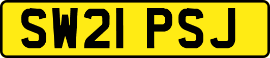 SW21PSJ