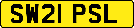 SW21PSL