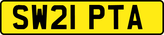 SW21PTA