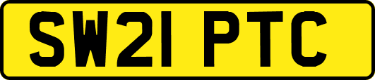 SW21PTC