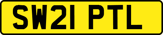 SW21PTL
