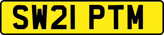 SW21PTM