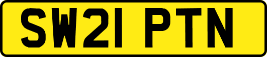 SW21PTN