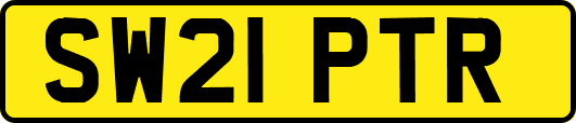 SW21PTR