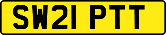 SW21PTT