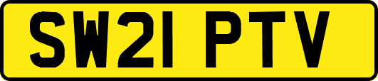 SW21PTV
