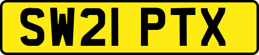 SW21PTX