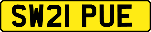 SW21PUE