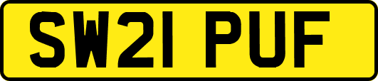 SW21PUF