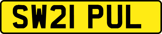 SW21PUL