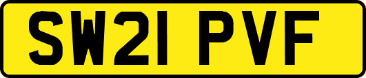 SW21PVF