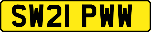 SW21PWW