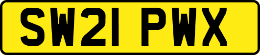 SW21PWX